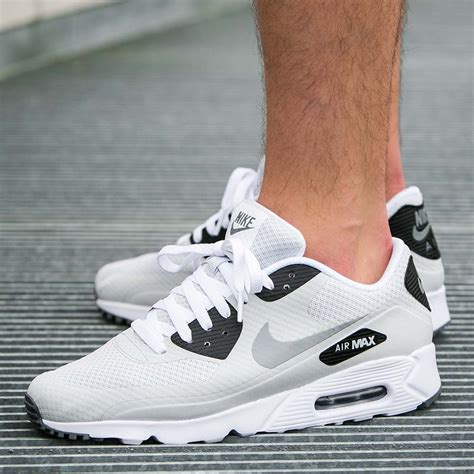 nike air max 90 ultra essential herren türkis|Air Max 90 Ultra Essential .